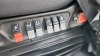 2024 International LT62F Sleeper Truck/Tractor - 16
