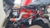 2024 International LT62F Sleeper Truck/Tractor - 22