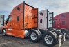 2022 Freightliner Cascadia Sleeper Truck/Tractor - 2