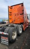 2022 Freightliner Cascadia Sleeper Truck/Tractor - 4