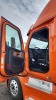 2022 Freightliner Cascadia Sleeper Truck/Tractor - 7