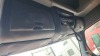 2022 Freightliner Cascadia Sleeper Truck/Tractor - 11