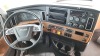 2022 Freightliner Cascadia Sleeper Truck/Tractor - 20