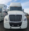2024 International LT62F Sleeper Truck/Tractor - 2