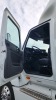 2024 International LT62F Sleeper Truck/Tractor - 5