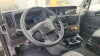 2024 International LT62F Sleeper Truck/Tractor - 6