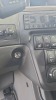 2024 International LT62F Sleeper Truck/Tractor - 7