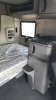 2024 International LT62F Sleeper Truck/Tractor - 14