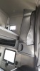 2024 International LT62F Sleeper Truck/Tractor - 15