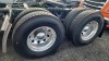 2024 International LT62F Sleeper Truck/Tractor - 18