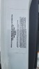 2024 International LT62F Sleeper Truck/Tractor - 20