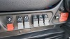 2024 International LT62F Sleeper Truck/Tractor - 23