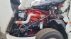 2024 International LT62F Sleeper Truck/Tractor - 24