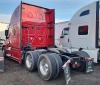 2017 Freightliner Cascadia 125 Sleeper Truck/Tractor - 2