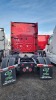 2017 Freightliner Cascadia 125 Sleeper Truck/Tractor - 3