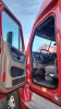 2017 Freightliner Cascadia 125 Sleeper Truck/Tractor - 12
