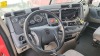 2017 Freightliner Cascadia 125 Sleeper Truck/Tractor - 13