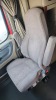 2017 Freightliner Cascadia 125 Sleeper Truck/Tractor - 18