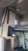 2017 Freightliner Cascadia 125 Sleeper Truck/Tractor - 20