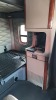 2017 Freightliner Cascadia 125 Sleeper Truck/Tractor - 23