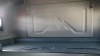 2017 Freightliner Cascadia 125 Sleeper Truck/Tractor - 24