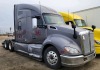 2020 Kenworth T680 Truck