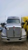2020 Kenworth T680 Truck - 2