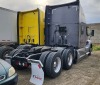 2020 Kenworth T680 Truck - 4