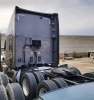 2020 Kenworth T680 Truck - 6