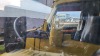 2020 Kenworth T680 Truck - 20
