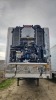 2020 Utility Dry Van Trailer - 2
