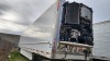 2020 Utility Dry Van Trailer - 3