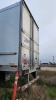 2020 Utility Dry Van Trailer - 7