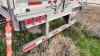 2020 Utility Dry Van Trailer - 8