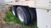 2020 Utility Dry Van Trailer - 11