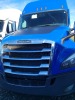 2022 Freightliner Cascadia Sleeper Truck/Tractor - 2