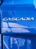 2022 Freightliner Cascadia Sleeper Truck/Tractor - 4