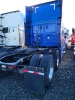 2022 Freightliner Cascadia Sleeper Truck/Tractor - 5