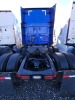 2022 Freightliner Cascadia Sleeper Truck/Tractor - 6