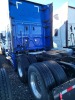2022 Freightliner Cascadia Sleeper Truck/Tractor - 7