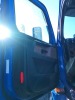 2022 Freightliner Cascadia Sleeper Truck/Tractor - 12
