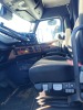 2022 Freightliner Cascadia Sleeper Truck/Tractor - 13