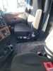 2022 Freightliner Cascadia Sleeper Truck/Tractor - 14