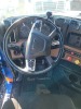 2022 Freightliner Cascadia Sleeper Truck/Tractor - 15