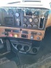 2022 Freightliner Cascadia Sleeper Truck/Tractor - 16
