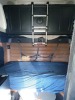 2022 Freightliner Cascadia Sleeper Truck/Tractor - 18