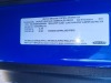2022 Freightliner Cascadia Sleeper Truck/Tractor - 21