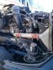 2022 Freightliner Cascadia Sleeper Truck/Tractor - 22
