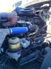 2022 Freightliner Cascadia Sleeper Truck/Tractor - 23