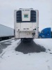 2018 Utility Reefer Dry Van